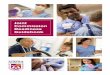 Joint Commission Readiness Guidebook - Loyola … · Joint Commission Readiness Guidebook. 2 ... Before administering a blood transfusion, identify the patient using a two-person