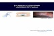 Trabeculectomy, K Hospital NHS Foundation June - …migs.org/wp-content/uploads/Trabeculectomy.pdf · used to treat cancer, but it is also used in glaucoma surgery ... Trabeculectomy,