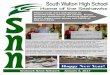 Happy New Year! - Walton County School Districtswh.walton.k12.fl.us/_cache/files/e/4/e454f122-092e-4405-9898-005e... · Seahawk News Network January 6, 2017 ... Osborne, Ben Balfanz,