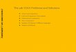 Proceedings of 4 th The 4th IOAA Problems and …icosmo.ir/wp-content/uploads/2017/12/2010-ioaa-beijing.pdfThe time available for answering theoretical problems is 5 hours. You will