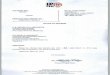  · Bureau of Legal Affairs Republic of the Philippines ... 16. copies of application forms for various ... the Opposer's Comment to the Sur-Rejoinder dated 09 