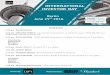 INTERNATIONAL INVESTOR DAY - LVenture Grouplventuregroup.com/wp-content/uploads/2016/06/... · INTERNATIONAL INVESTOR DAY Berlin ... REGISTRATION 4.00 pm - WELCOME SPEECH - Introduction
