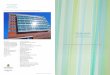 THE SKIP VIRAGH OUTPATIENT CANCER BUILDING · BROCHURE RESIZED_Layout 1 4/18/18 4:07 PM Page 3. INSIDE THE SKIP VIRAGH ... TOP-NOTCH CANCER CARE WAS DELIVERED IN ONE PLACE, ... self-check