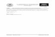 FS 8000.96 - Flight Standards Service Guidance Document ... · Flight Standards Service Guidance Document Development ... An example of an administrative document is FAA Order FS