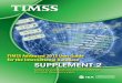 TIMSS Advanced 2015 User Guide for the International ... · Russian Federation SQG-06H D Musical instruments (e.g., guitar, piano) Russian Federation SQG-06I D A car ... 4 = Normal