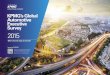 KPMG's Global Automotive Executive Survey · KPMG’s Global Automotive Executive Survey 2015 As this year’s survey findings demonstrate, the industry seems ... Toyota and Ford