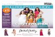 Ask the experts FFF worldwide Curvy evolution - …doc.mediaplanet.com/all_projects/9792.pdf · Curvy evolution As a diversified view of beauty sweeps the runways, ... women above