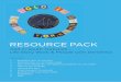 RESOURCE PACK - Home page | Practice … and resources... · RESOURCE PACK Told in South Yorkshire - Life Story Work & People with Dementia CONTENTS 1. INTRODUCTION TO THE PACK 2