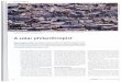 Scanned Document - Biohaus Stiftung – Stiftung für ...biohaus-stiftung.de/wp-content/uploads/2017/03/pv_magazine_3-2011… · Special Offgrid Last year, the devastating earthquake