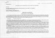 VIRGINIA: BEFORE ORDER REGARDING DOCKET NUMBER … · SUPPLEMENTAL ORDER REGARDING DOCKET NUMBER VGOB 054118-1388 ELECTIONS: UNIT BF-114 (herein "Subject Drilling Unit") REPORT OF