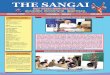 EDITORIAL BOARD WELCOME TO NEW PRINCIPAL CAPT (IN) VINAY ... · Capt (IN) Vinay Tiwari Editorial Advisor Sqn Ldr KV Sijomon Editor Mr P Rajeshwor Singh Student Editors Cdt Kamaljit