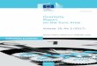 Quarterly Report on the Euro Area - European … · Coordination: Katia Berti, ... Quarterly Report on the Euro Area . ... The authors wish to thank Erik Canton, Alessandro Turrini