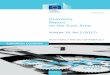 Quarterly Report on the Euro Area - European Commission · Quarterly Report on the Euro Area Volume 16, ... This section was prepared by Katia Berti and Eric Meyermans. The authors
