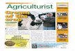 Page 14 CCream …magissues.farmprogress.com/WSA/WA04Apr09/wsa003.pdf · April 2009 ® By FRAN O’LEARY T HE Wisconsin Agriculturist, ... complishments as progressive farmers, 