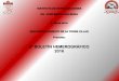 Presentación de PowerPoint - Instituto Mora · ALLAN BELL, DEVYANI SHARMA AND DAVID BRITAIN Labov in sociolinguistics: An introduction 399 NIKOLAS COUPLAND Labov, vernacularity and