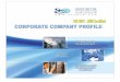 Table of Contentseespak.com/Assets/EES_Company_Profile.pdf · Extreme Engineering Solution (Pvt) Ltd. Corporate Company Profile Extreme Engineering Solution (Pvt) Ltd. 65-E, Mezzanine