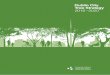 Dublin City Tree Strategy 2016–2020 · 1.0 the role of the tree Strategy 03 2.0 trees in dublin city 04 2.1 Dublin City Treescape 04 2.2 Current Management 07 ... temperature regulation