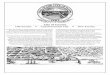 City of Tacoma - TacomaCulture Web Version opt.pdf · City of Tacoma Old Tacoma Ï Commencement City Ï New Tacoma In 1873, the Northern Pacific Railroad selected a site along the