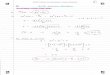 IGCSE Calculus Past Examination Answers … 2- 3) LPrTtC EQN a C u/' shy ( fins "-V PI AL 96 'C