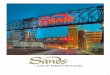 Sands Bethlehem acquired 124 acres that were part …gamingcontrolboard.pa.gov/files/meetings/Meeting_Presentation... · Sands Bethlehem acquired 124 acres that were ... located in