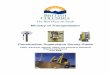 Ministry of Transportation - British Columbia · standardized procedures and deliverables for construction supervision ... The Construction Supervision Survey Guide ... Standard Ministry