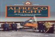HERITAGE ALFRESCO FLIGHT - Radschool Flight.pdf · ALFRESCO FLIGHT The RAAF Antarctic Experience DAVID WILSON Royal Australian Air Force Museum An occasional series Number 3