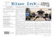 Garretson Weekly School Newspaper - Garretson, … Ink Issues 1415/2.27.pdf · Garretson Weekly School Newspaper - Garretson, SD - Volume 2, Number 27 ... South Da-kota on Saturday