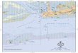 Legend - ocean.floridamarine.orgocean.floridamarine.org/.../products/detailed_maps/Key_West.pdf · Legend Fixed Bridge (Vertical Clearance) Bridges ... Marine Zone (Sanctuary 