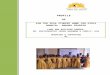 €¦  · Web viewprofile. of. aim for seva student home for girlsnandyal, andhra pradeshland and building donors:dr. prathikanthi veera brahmam & family, usaoperated & supportedbynew
