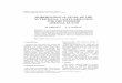 MORPHOLOGICAL STUDY OF THE NUTRITIONAL VASCULARIZATION …webbut.unitbv.ro/BU2011/Series VI/BULETIN VI PDF/03_GREAVU.pdf · Bulletin of the Transilvania University of Bra şov Series
