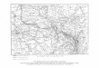 The Western Front in the World War, 1914-1918 - …etc.usf.edu/maps/pages/3400/3411/3411b.pdf · The Western Front in the World War, 1914-1918 Dixon Ryan Fox, Harper’s Atlas of