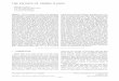 THE PHYSICS OF DEBRIS FLOWS - William Bechtel's …mechanism.ucsd.edu/~bill/modelsandprediction/papers/1997.iverson... · THE PHYSICS OF DEBRIS FLOWS ... Analyses of ﬂows of dry,