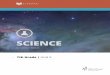 SCIENCE - Amazon Web Services€¦ · SCIENCE 705 LIFEPAC Test is ... For study, the earth can be divided into the lithosphere, the hydrosphere, and the ... The troposphere is warmed