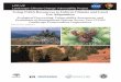 Using NASA Resources to Inform Climate and Land …€¦ · Using NASA Resources to Inform Climate and Land Use Adaptation Ecological ... Landscape Climate Change Vulnerability Project