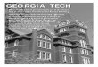 GEORGIA TECH - CBSSports.comgrfx.cstv.com/photos/schools/geot/sports/m-footbl/auto_pdf/02mg... · cations. More than a ... formation. The Georgia Tech Plaza was constructed ... Callaway
