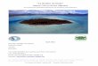 “Le Sentier du Dodo” - Mauritian Wildlife Foundation · “Le Sentier du Dodo” nature trail ... Teacher’s Resource Pack 4 ... teacher should access MWF website and consult