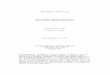 Co. and Salomon Brothers, Inc. The analysis and ... · NBER WORKING PAPERS SERIES INTERNATIONAL ACCOUNTING DIVERSITY: DOES IT IMPACT MARKET PARTICIPANTS? Frederick D.S. Choi …