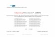Multiplex RT-PCR kit. - DNA Diagnosticdna-diagnostic.com/files/downloads/HemaVision/22.pdf · 3 HemaVision -28N  Revision 2016.01.26 2. PRINCIPLES OF TEST