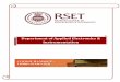 DEPARTMENT OF APPLIED ELECTRONICS & INSTRUMENTATIONrajagiritech.ac.in/Home/AEI/pdf/Course_Hand_Out_S3.pdf · DEPARTMENT OF APPLIED ELECTRONICS & INSTRUMENTATION ... R5 S. S. Sastry