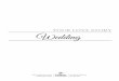 Wedding - Hilton Hotels and .Wedding YOUR LOVE STORY Wedding . Your Story Romance ... Braised Short