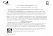 The Fast-Medium Bowler - Quintic Fast Medium Bowler.pdf · The Fast-Medium Bowler Sports Biomechanics and Technical Analysis Model Dr Paul Hurrion (Quintic Consultancy Ltd) & Mr John