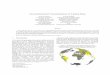 Geo Information Visualizations of Linked D - carsten.iocarsten.io/Lemmens+Kessler-AGILE14.pdf · AGILE 2014 – Castellón, June 3-6, 2014 2 Development workflow This section describes