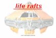 life rafts - Dev-Point ] · viewing port in life-rafts accommodating up to 25 persons. It shall admit sufficient air for the occupants at all times, even with the entrances closed