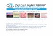 New Books March 2015 - World Banksiteresources.worldbank.org/.../New_Books_at_InfoShop_Mrch_2015.pdf · New Books WORLD BANK PUBLICATIONS ... Anthony Garcia. Island Press. $25.00pb
