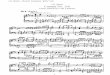 J.S. Bach - Church Cantatas - Paolo Pandolfo · J.S. Bach - Church Cantatas BWV 110 36. J.S. Bach - Church Cantatas BWV 110 37. J.S. Bach - Church Cantatas BWV 110 38. Title: J.S