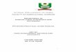 NATIONAL OPEN UNIVERSITY OF NIGERIA …nouedu.net/sites/default/files/2018-05/AEC 401.pdf · fpy/siwes practical guide manual aec 401 farm management records and ... feasibilty studies