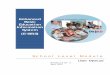 Enhanced Basic Education Information System (E-BEIS) · The Enhanced Basic Education Information System E ... The Formal Basic Education Reporting is one of the modules of EBEIS