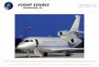 2012 Falcon 7X - Flight Source International · Guidance Panel Controller GP-600 ... Serial: 139 Registration: P4-GIS ... 2012 Falcon 7X Serial: 139 Registration: P4-GIS