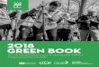 FY18 Small Business Enterprise (SBE) Opportunity Guide Book_Final... · OCFO logo Here 2018 Green Book FY18 Small Business Enterprise (SBE) Opportunity Guide OFFICE OF THE CHIEF FINANCIAL