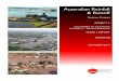 Australian Rainfall & Runoff - Geoscience Australiaarr.ga.gov.au/__data/assets/pdf_file/0005/40496/ARR_Project6_Phase... · Australian Rainfall & Runoff ... most influential and widely
